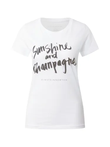 T-Shirt 'Sunshine'