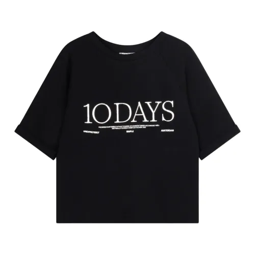 T-Shirts 10Days