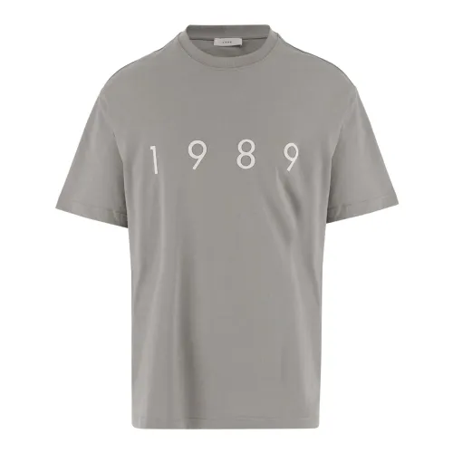T-Shirts 1989 Studio