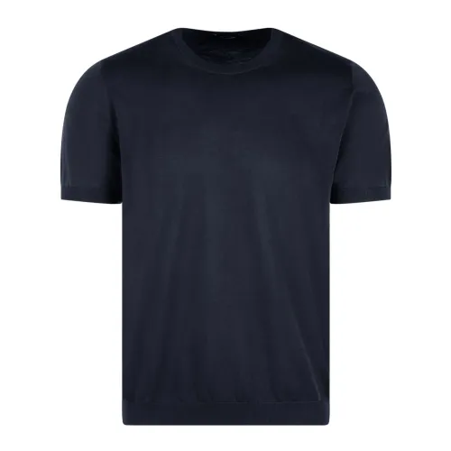 T-Shirts Drumohr