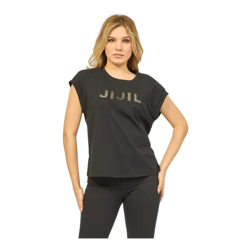T-Shirts Jijil