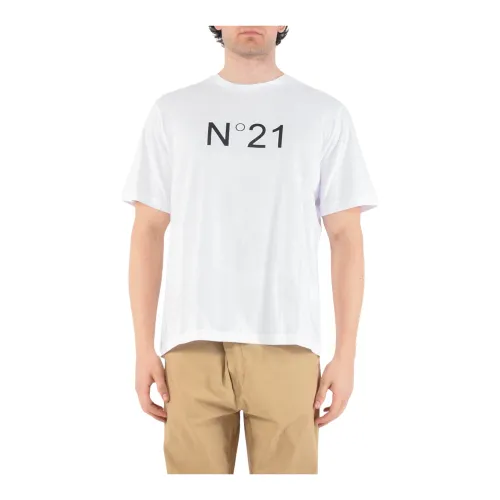 T-Shirts N21