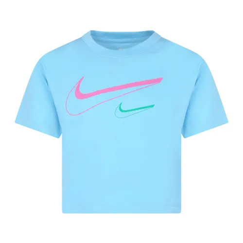 T-Shirts Nike