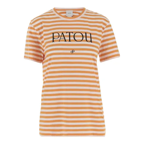 T-Shirts Patou