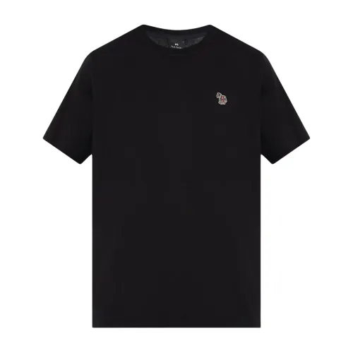 T-Shirts PS By Paul Smith