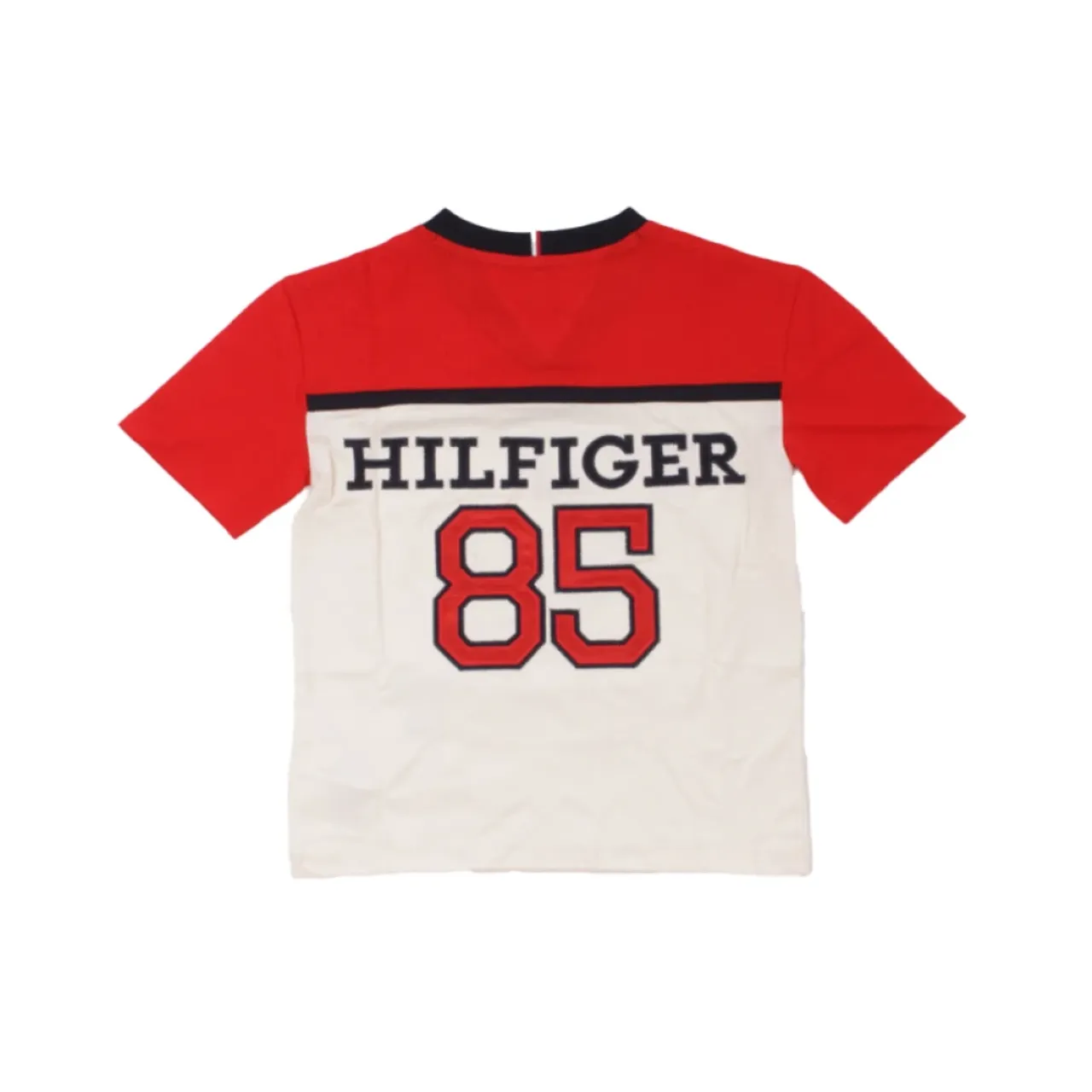 T-Shirts Tommy Hilfiger
