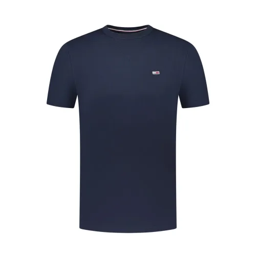 T-Shirts Tommy Jeans