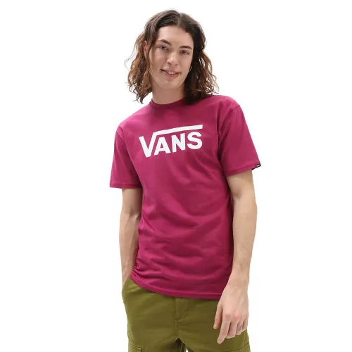 T-Shirts Vans