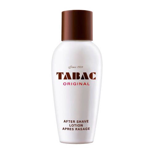 Tabac Original Aftershave 100 ml