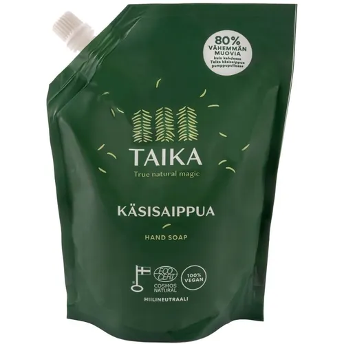 Taika Hand Soap Refill 550 ml