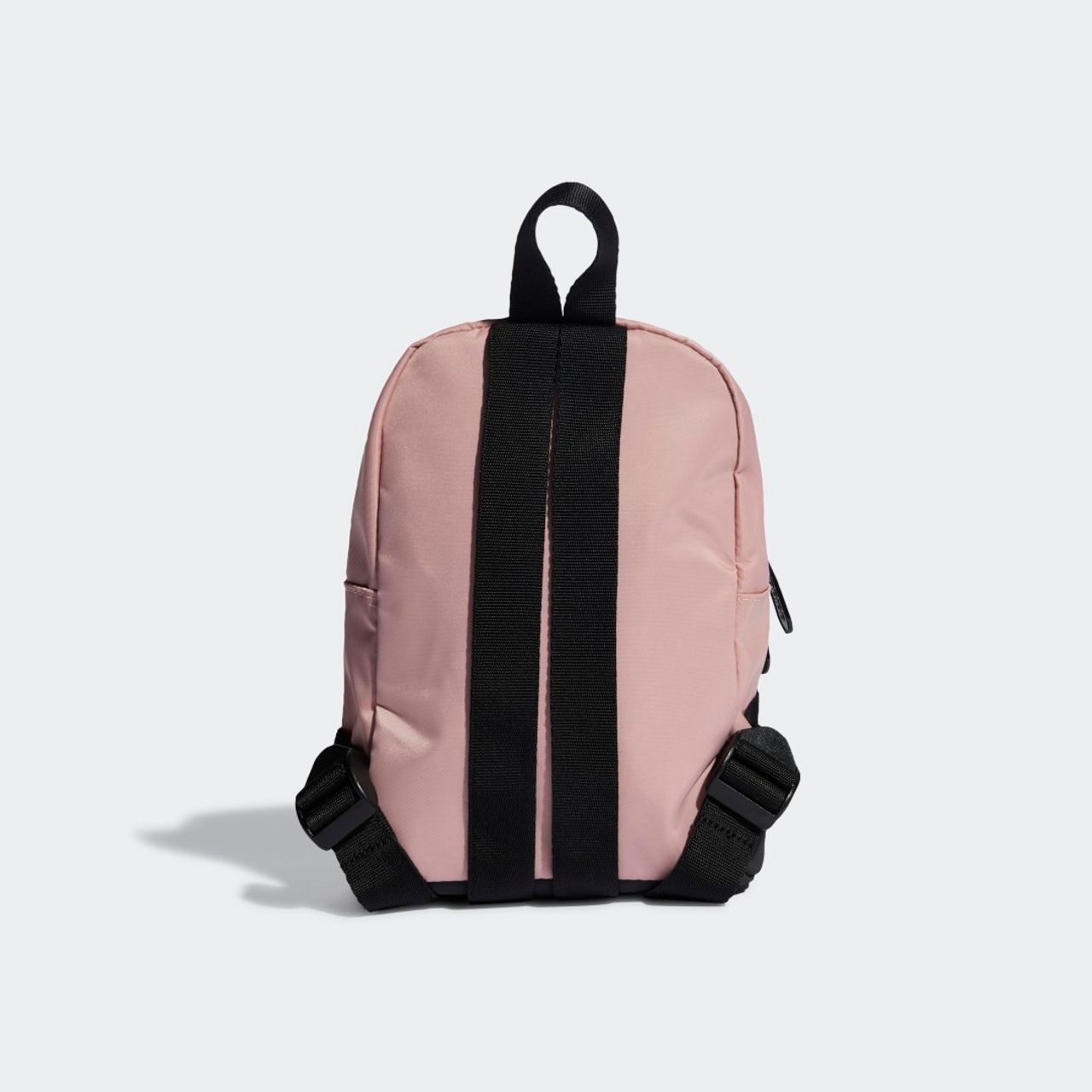 Tailored For Her Material Rucksack XS