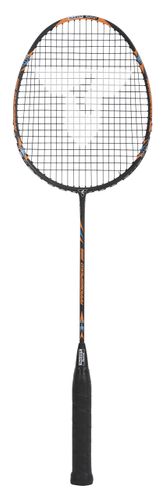Talbot-Torro Badmintonschläger Arrowspeed 399