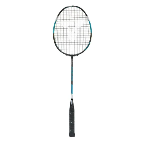 Talbot-Torro Badmintonschläger Isoforce 5051.8 Tato Dura