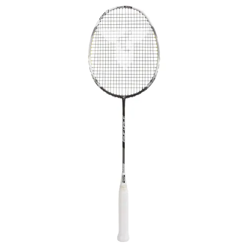 Talbot-Torro ISOFORCE 1011.7 Badmintonschläger