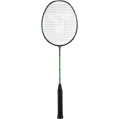 Talbot-Torro ISOFORCE 511 Badmintonschläger