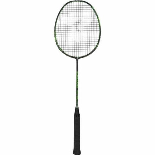 Talbot Torro Isoforce 511 (Bunt one size) Badminton