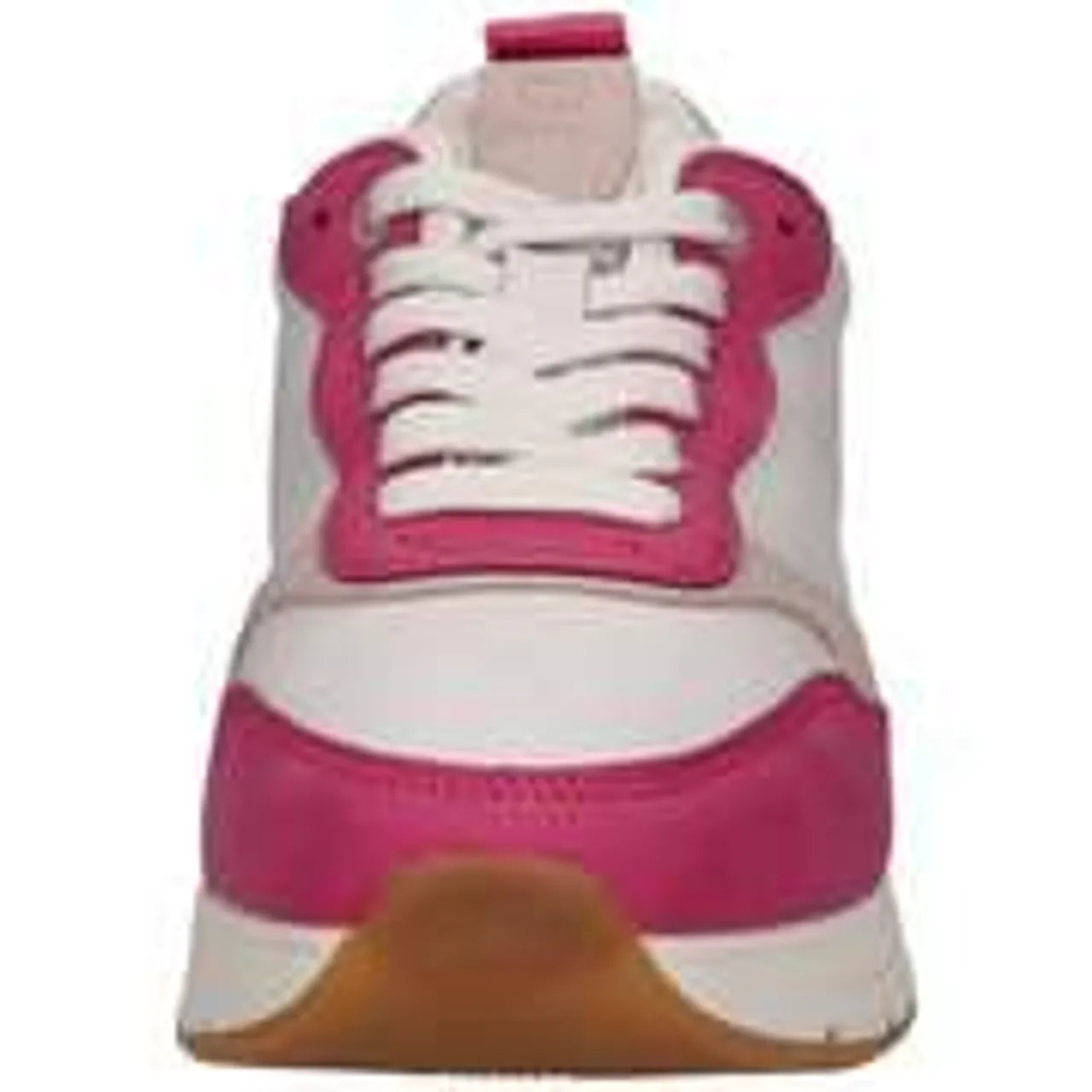 Tamaris Sneaker Damen pink