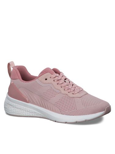 Tamaris Sneakers 1-23705-20 Rosa