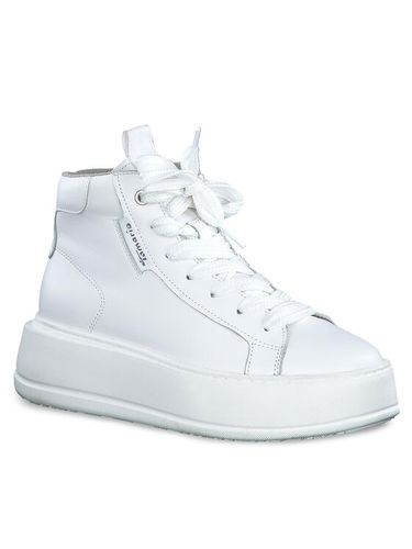 Tamaris Sneakers 1-25214-20 Weiß