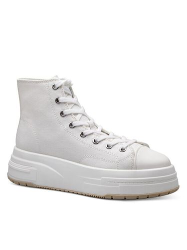 Tamaris Sneakers 1-25216-20 Weiß