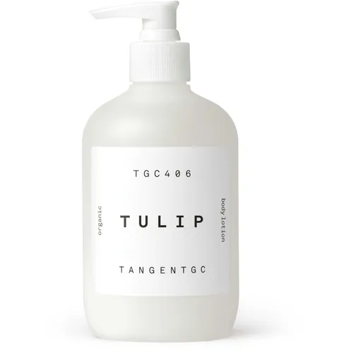 TANGENT GC TGC406 Tulip Body Lotion 350 ml