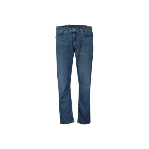 Tapered Jeans - 502™ Unpretty Levi's