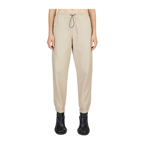 Tapered Track Pants JW Anderson