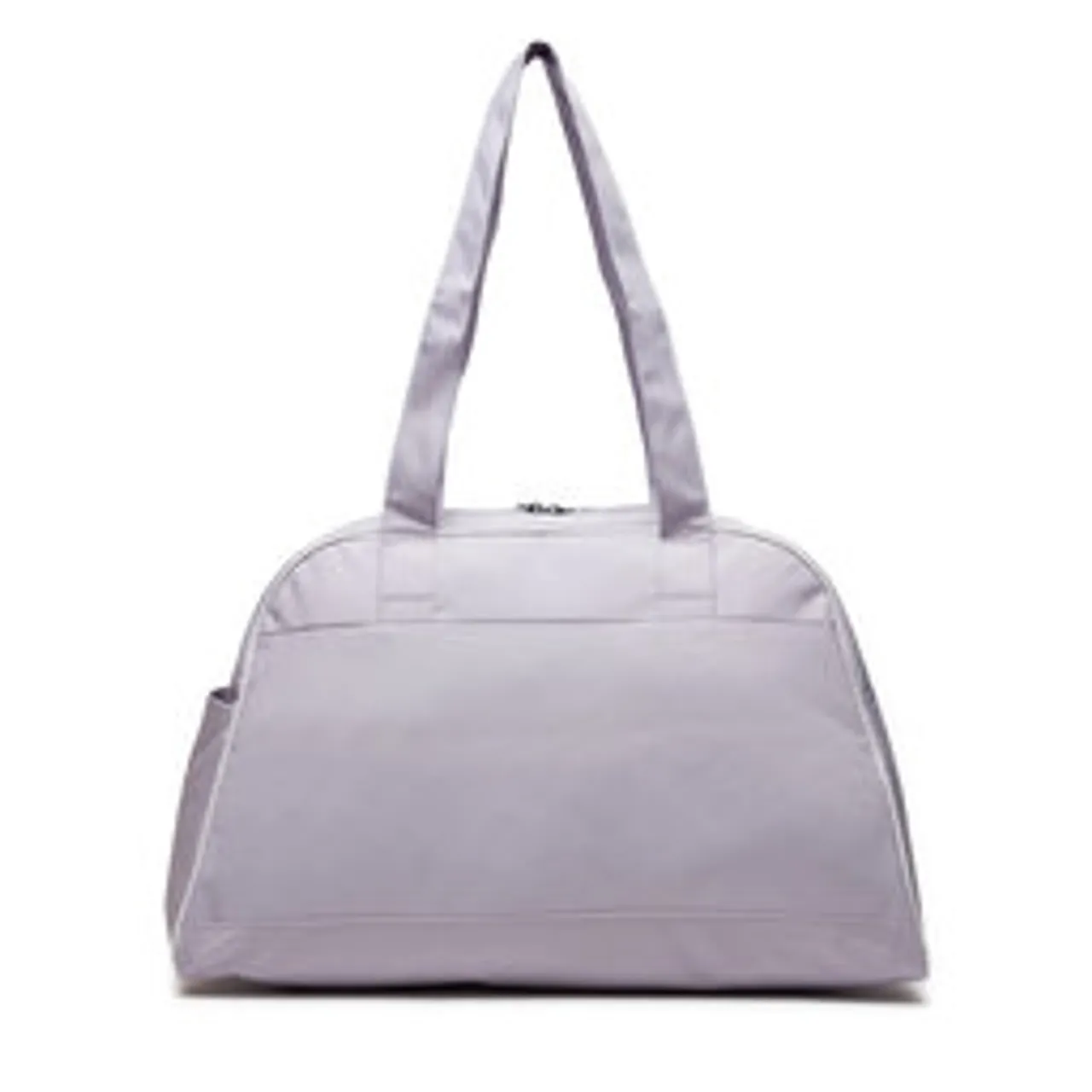 Tasche adidas Linear Essentials Bowling Bag IR9930 Sildaw/Black/White