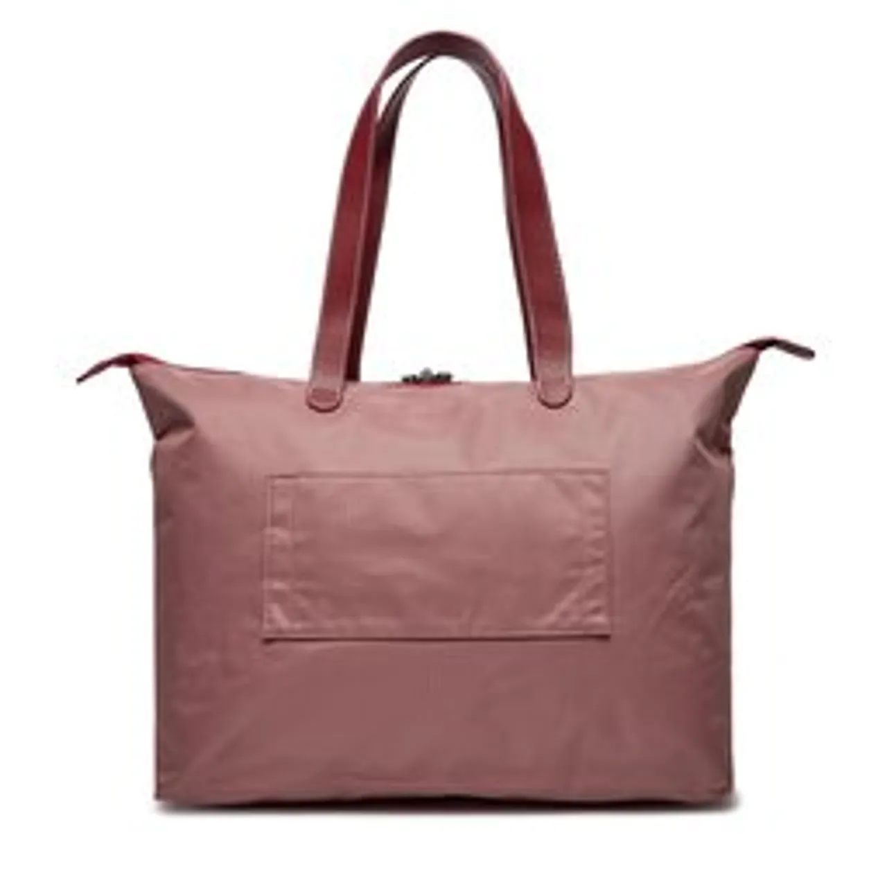 Tasche Delsey Chatelet Air 2.0 0016764020900 Pink