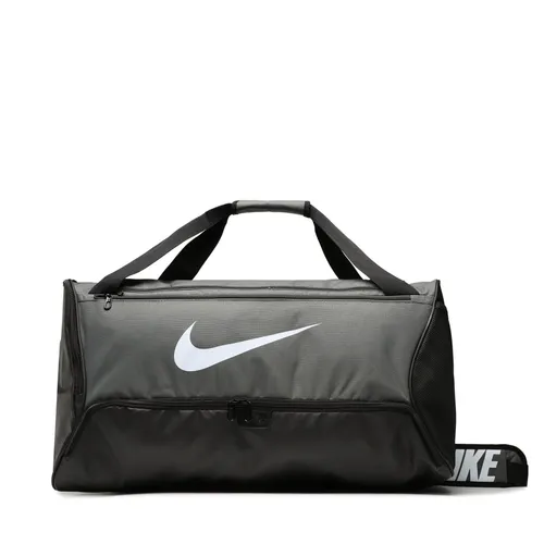 Tasche Nike DH7710-068 Schwarz