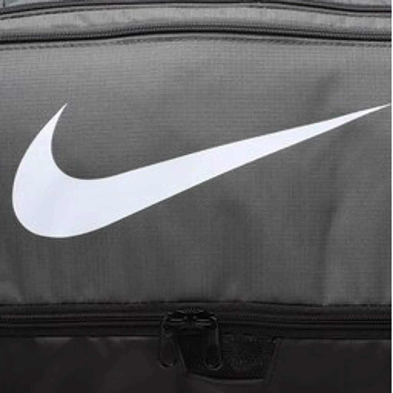 Tasche Nike DH7710-068 Schwarz
