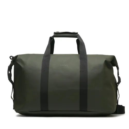 Tasche Rains Hilo Weekend Bag W3 14200 Green
