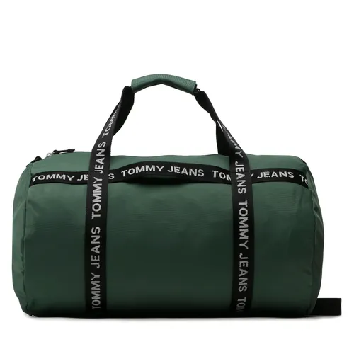 Tasche Tommy Jeans Tjm Essential Duffle AM0AM11171 MBG
