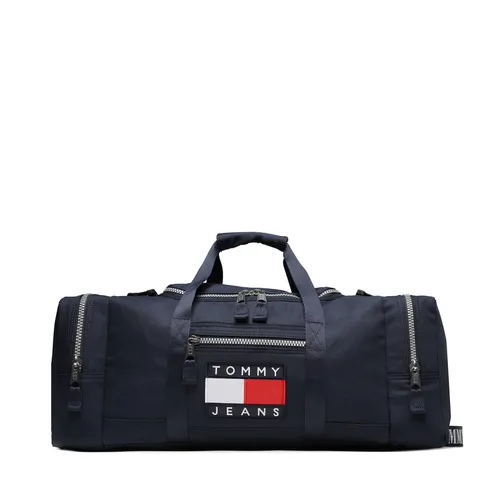 Tasche Tommy Jeans Tjm Heritage Duffle AM0AM11158 C87