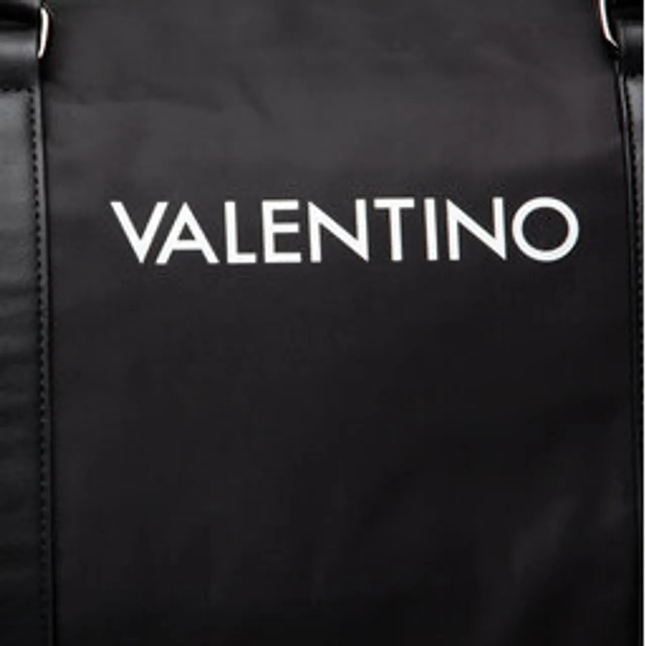 Tasche Valentino Kylo VBS47308 Nero