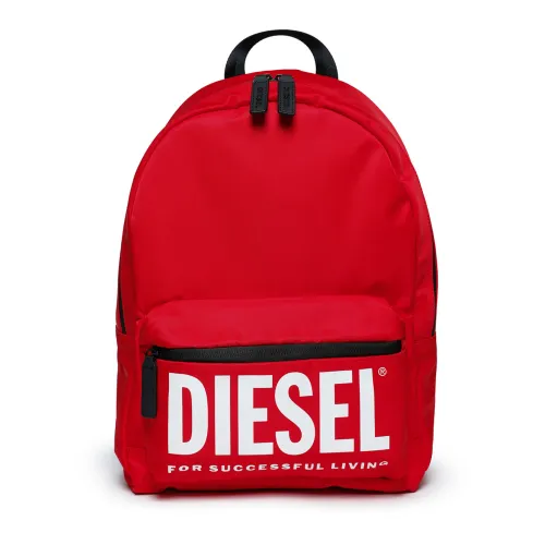 Taschen und Rucksäcke Diesel