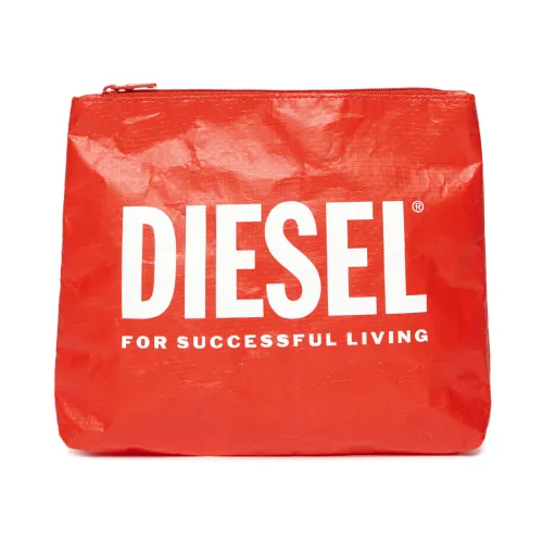 Taschen und Rucksäcke Diesel