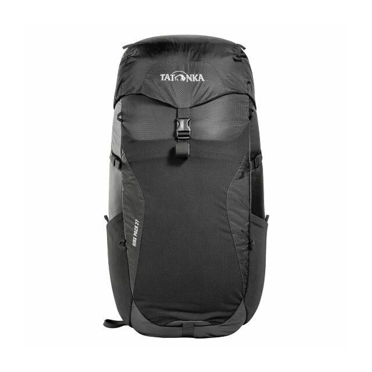 Tatonka Hike Pack Rucksack 54 cm black