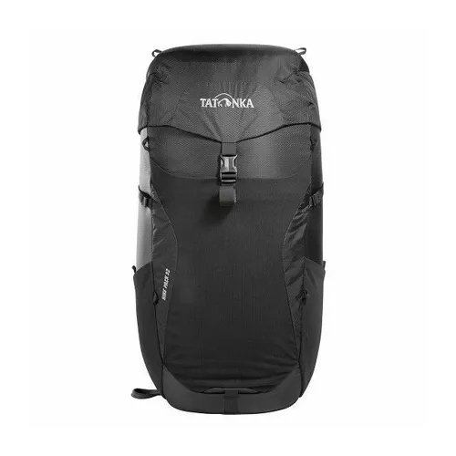 Tatonka Hike Pack Rucksack 57 cm black
