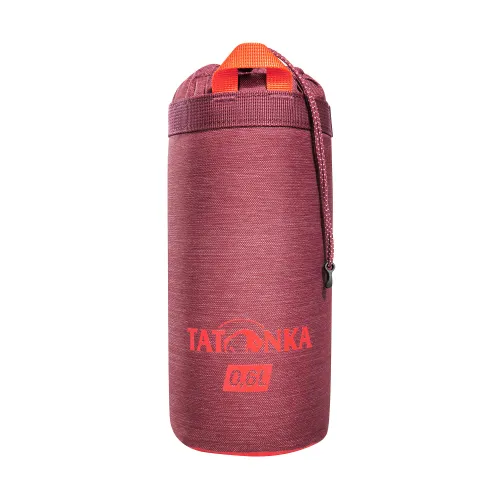 Tatonka Thermo Bottle Cover - Isolierhülle für