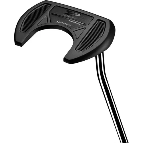 TaylorMade Putter Ardmore 6 TP Black Collection