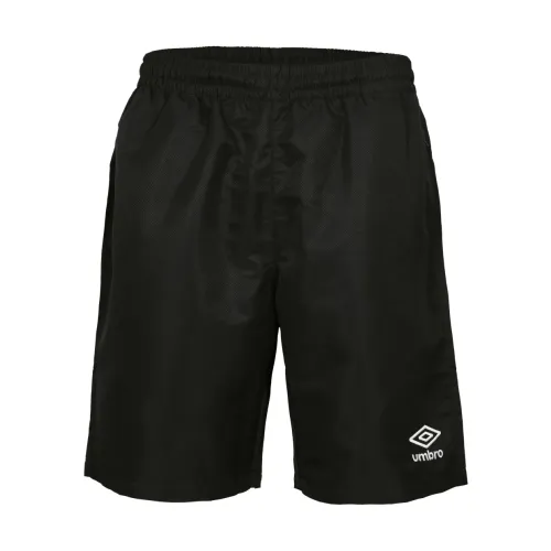 Teamwear Bermuda Shorts Umbro