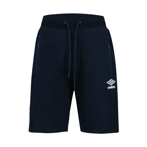 Teamwear Bermuda Shorts Umbro