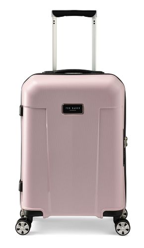 Ted Baker Flying Colors Hardside Trolley Collection