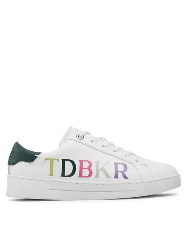 Ted Baker Sneakers Artii 266920 Weiß