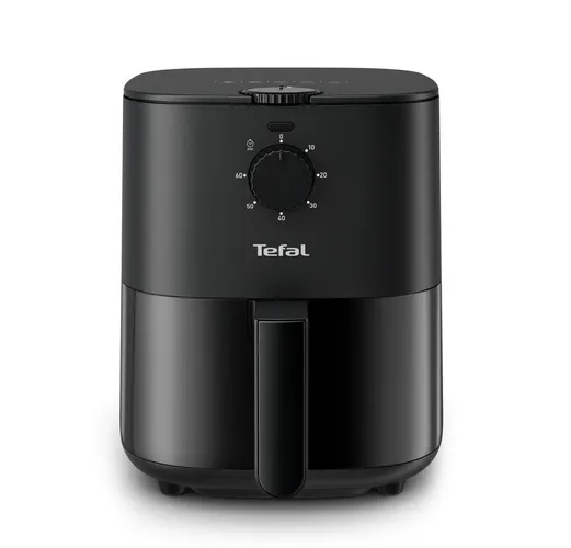 Tefal Fritteuse EY1308 Easy Fry Essential