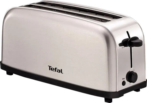 Tefal TL330D Toaster