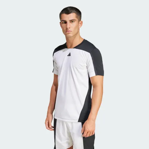 Tennis HEAT.RDY Pro FreeLift T-Shirt