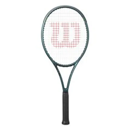 Tennisschläger BLADE 100L V9 Unbesaitet