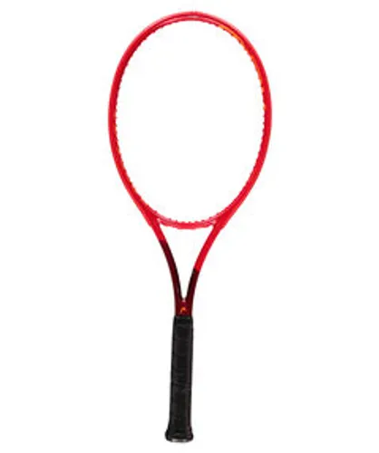 Tennisschläger "Graphene 360+ Prestige Pro" - unbesaitet - 16 x 19